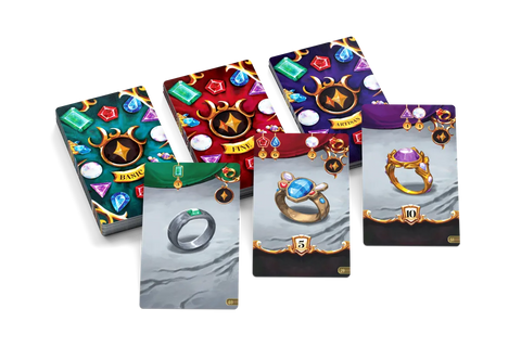 River Valley Jewelcraft