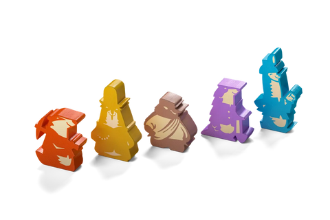 River Valley Jewelcraft
