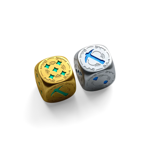 River Valley Jewelcraft