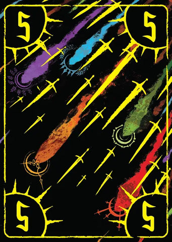 Apocalypse