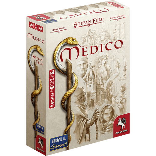 Medico