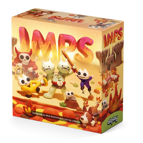Imps