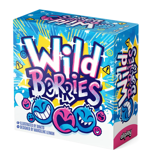 Wildberries