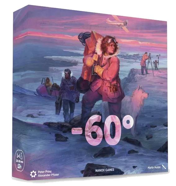 Kathmandu - Classic Edition 