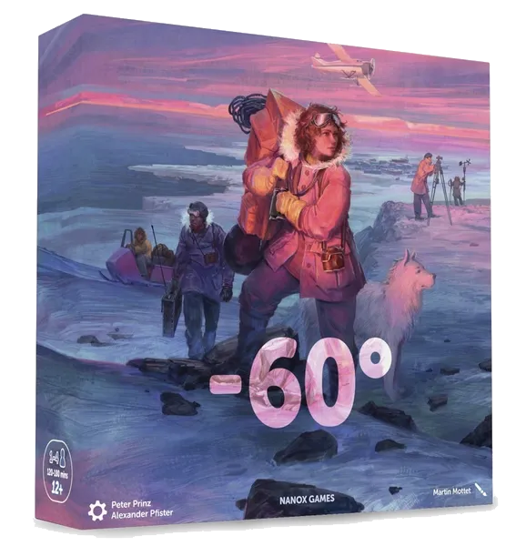 -60°