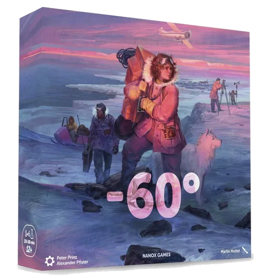 Kathmandu - Classic Edition 