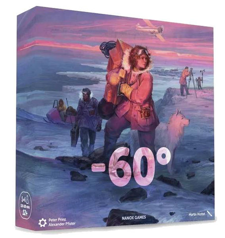 Kathmandu - Classic Edition 