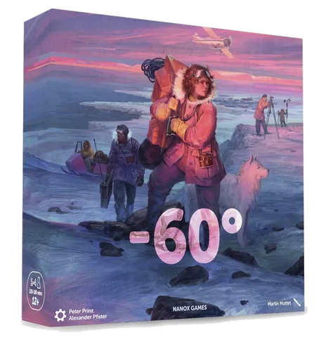-60°