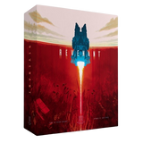 Revenant - Captain Edition 