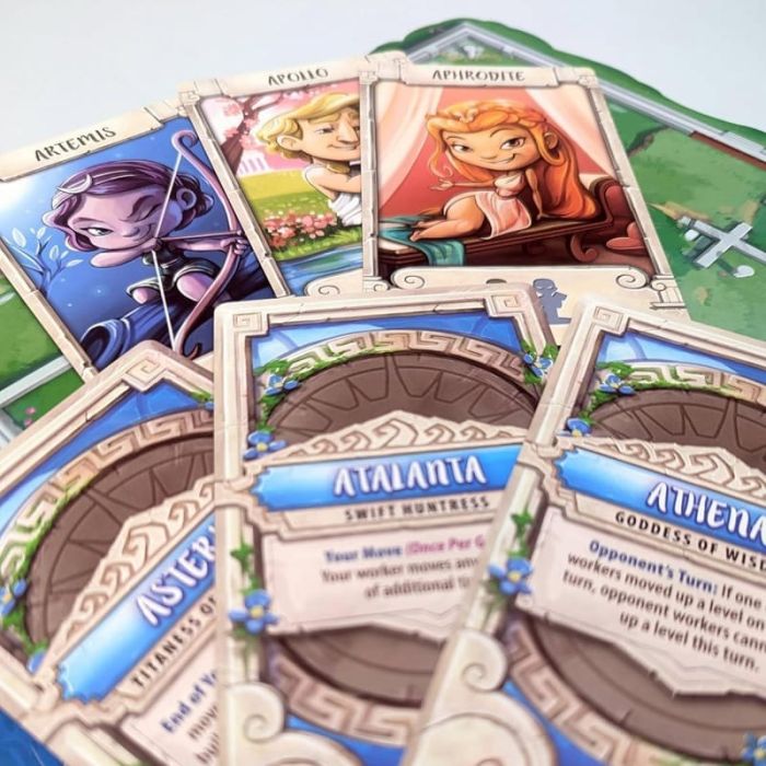 Santorini: Second Edition