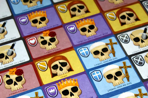 Skulls of Sedlec: Essential Collection