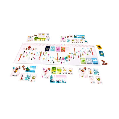 Tokaido