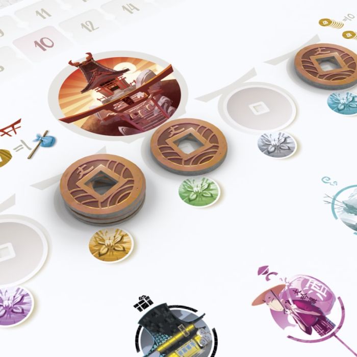 Tokaido