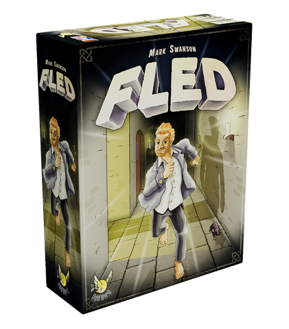 FLED