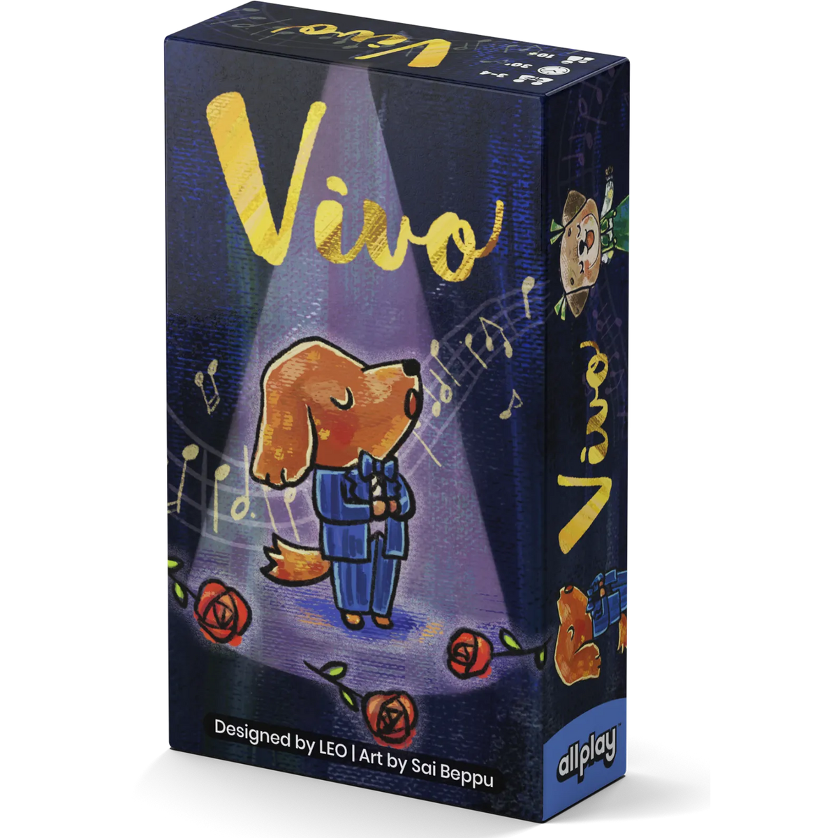 VIVO