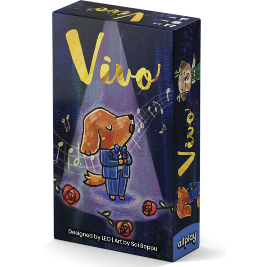 VIVO