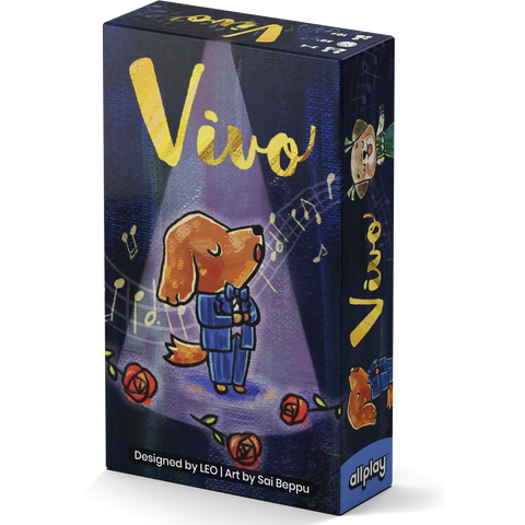 VIVO